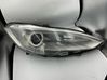 Headlight/headlamp 600591100C