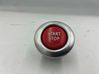 Engine start stop button switch 6949913