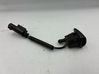 Windshield washer spray nozzle 61667054446