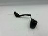 Windshield washer spray nozzle 7054446
