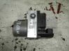 Bomba de ABS 27536AG010