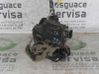 Rear door lock 4B0839016G