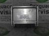 Engine control unit/module 4B0907401AD