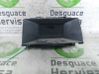 Head up display screen 13208089