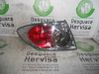 Luz trasera/de freno GR1A51160A