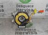 Airbag del volante TD1166CS0A