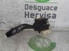 Interruptor de control del panel de luces GJ6F66122