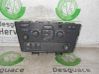 Air conditioner control unit module 8682930