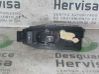 Electric window control switch 30658117