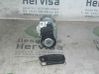 Aizdedzes atslēga 1021919