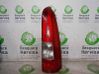 Rear/tail lights 9154494