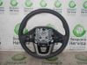 Steering wheel 561001W510HU