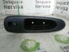 Interruptor del elevalunas eléctrico 0156036161