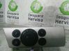 Panel lighting control switch 13100140