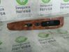 Electric window control switch 0K53A66360A