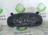 Speedometer (instrument cluster) 0K52A55430A