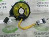 Steering wheel airbag KF5W480056