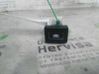 Multifunctional control switch/knob 0K53A66460