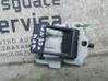 Front door interior handle FVC102140LNF