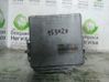 Engine control unit/module MSB101071