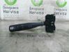 Panel lighting control switch 36663H