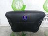 Steering wheel airbag 601319900A
