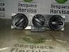 Unidad de control/módulo del aire acondicionado 6Q0819445