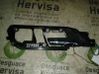 Manecilla interna puerta delantera 6Q0837174A