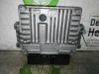 Engine control unit/module 279715209901