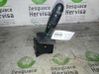Wiper control stalk 8200090337