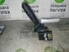 Panel lighting control switch 8200090337