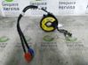 Steering wheel airbag KD0Z130098