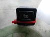 Wing mirror switch 03202000