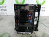 BSM Control unit 964349878000