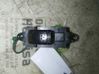 Electric window control switch 96190777