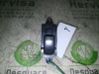 Electric window control switch 96190777