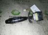 Panel lighting control switch 96271600