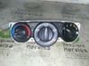 Air conditioner control unit module 98AB18C419AF