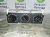 Air conditioner control unit module 1848819656