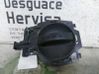 Front door interior handle 9680187877
