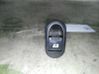 Electric window control switch 96401469XT