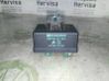 Fuse module 9639912580