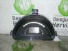 Speedometer (instrument cluster) P9652008280G00