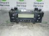 Climate control unit 96377775XT