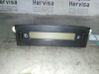 Head up display screen 9647409477B00
