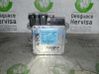 Other control units/modules 9650836780