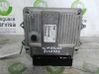 Engine control unit/module 55197127