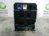 BSM Control unit 9659285380