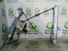 Front door electric window regulator 9660159880