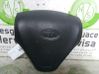 Airbag del volante 569001G050VA
